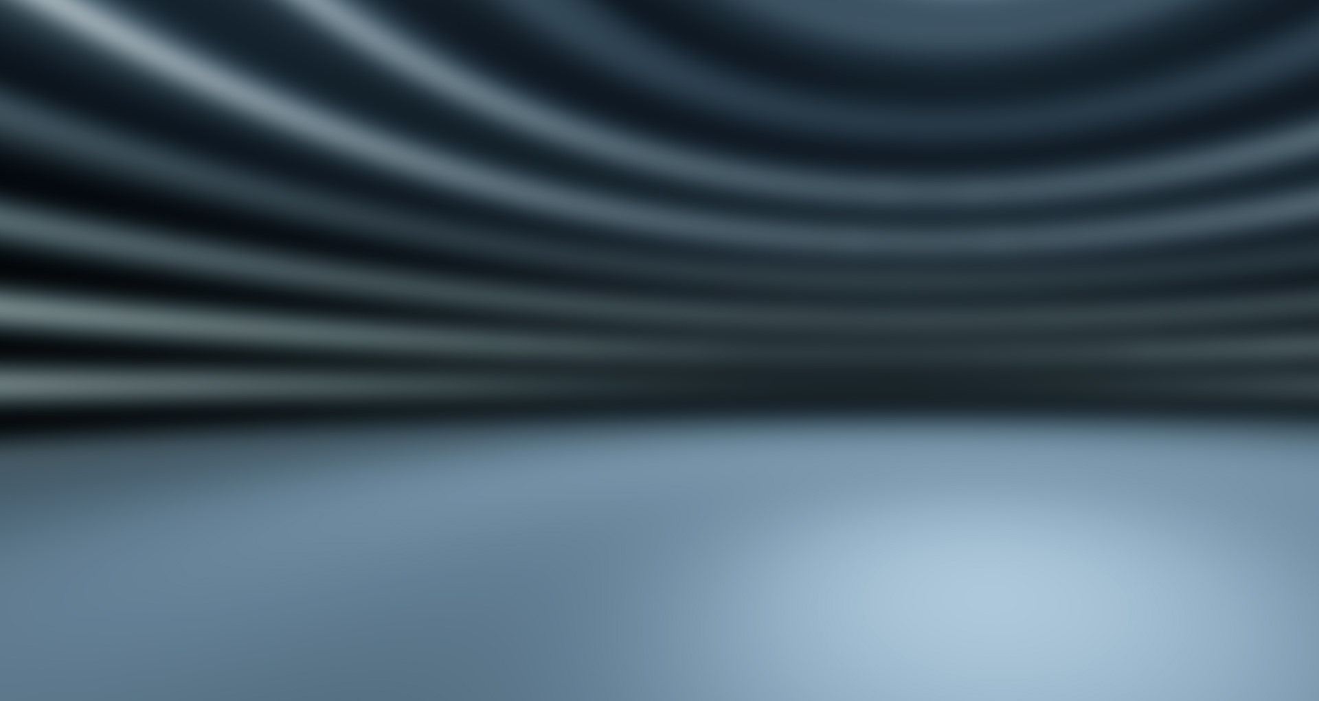 南宫NG28官网-不凡成绩非凡,相信品牌的实力