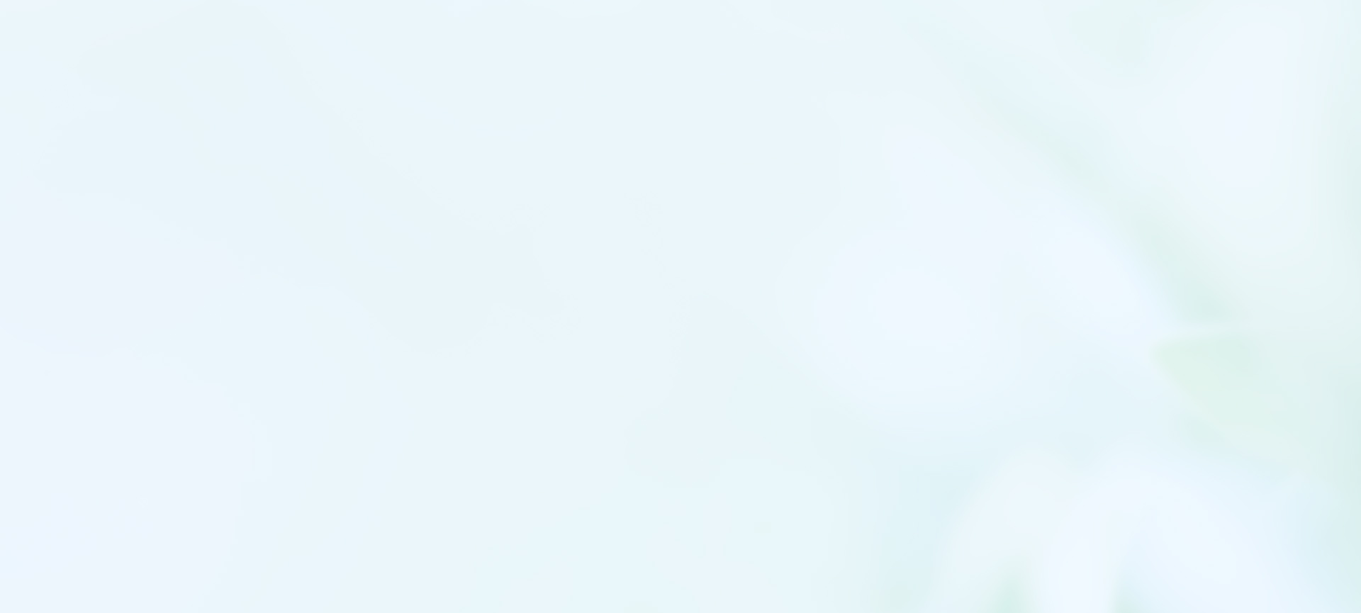 南宫NG28官网-不凡成绩非凡,相信品牌的实力