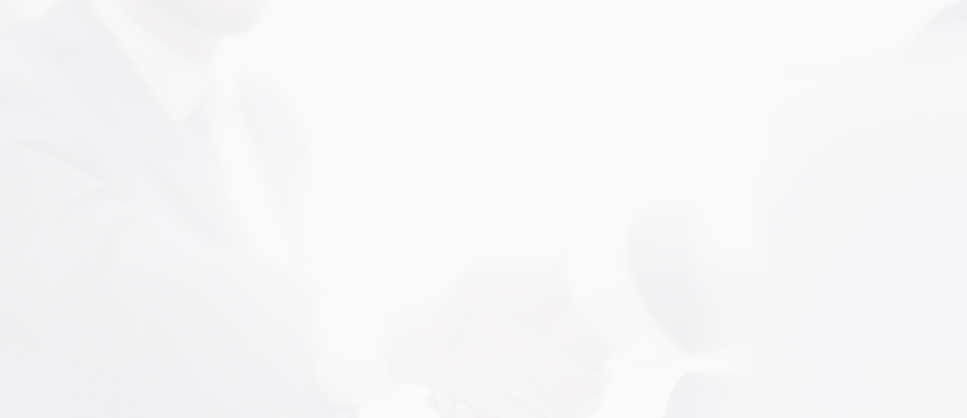 南宫NG28官网-不凡成绩非凡,相信品牌的实力