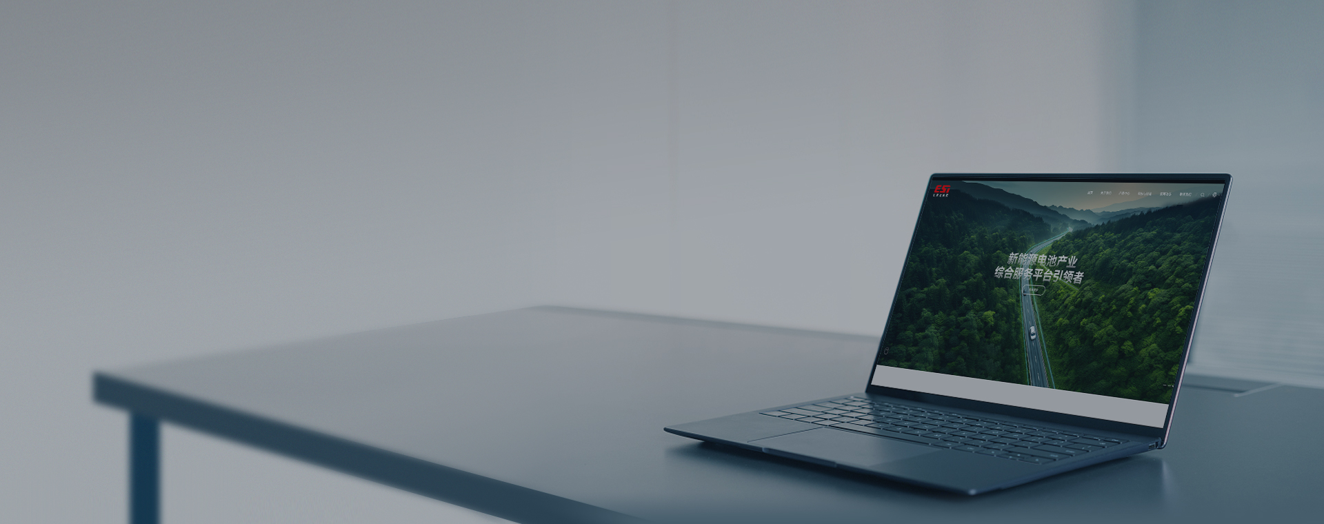 南宫NG28官网-不凡成绩非凡,相信品牌的实力