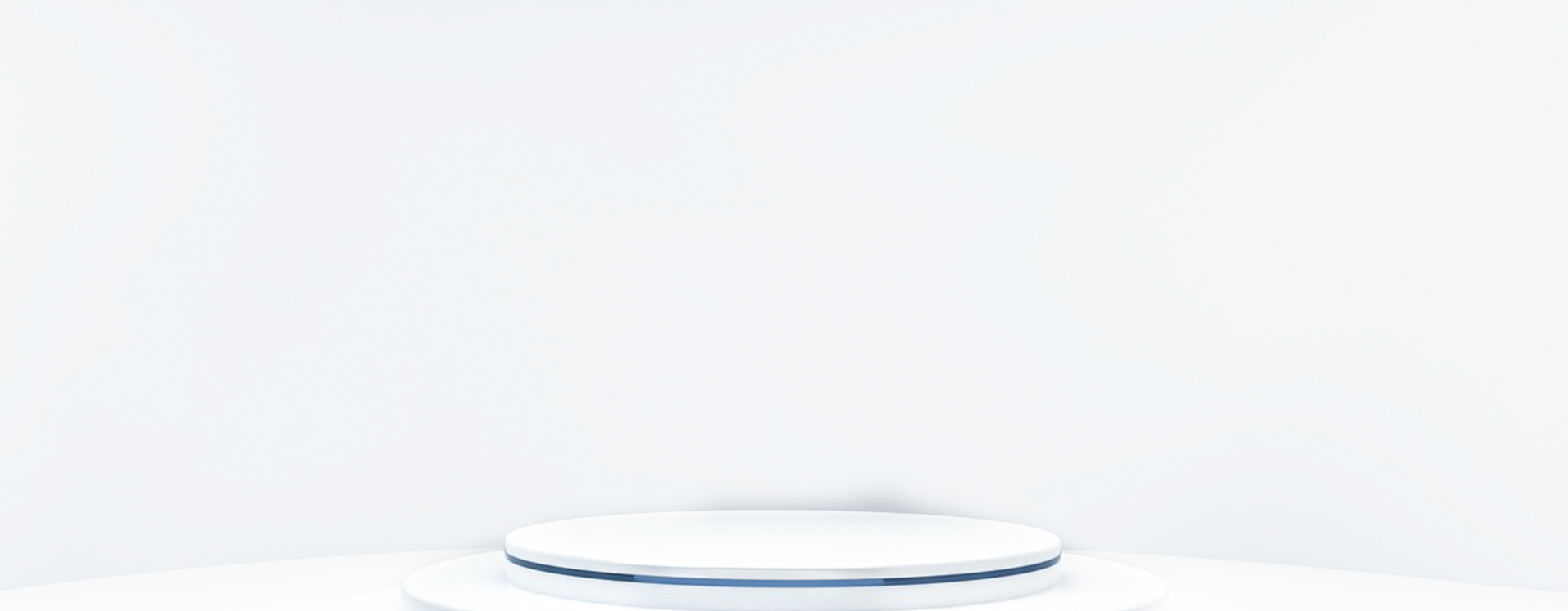 南宫NG28官网-不凡成绩非凡,相信品牌的实力