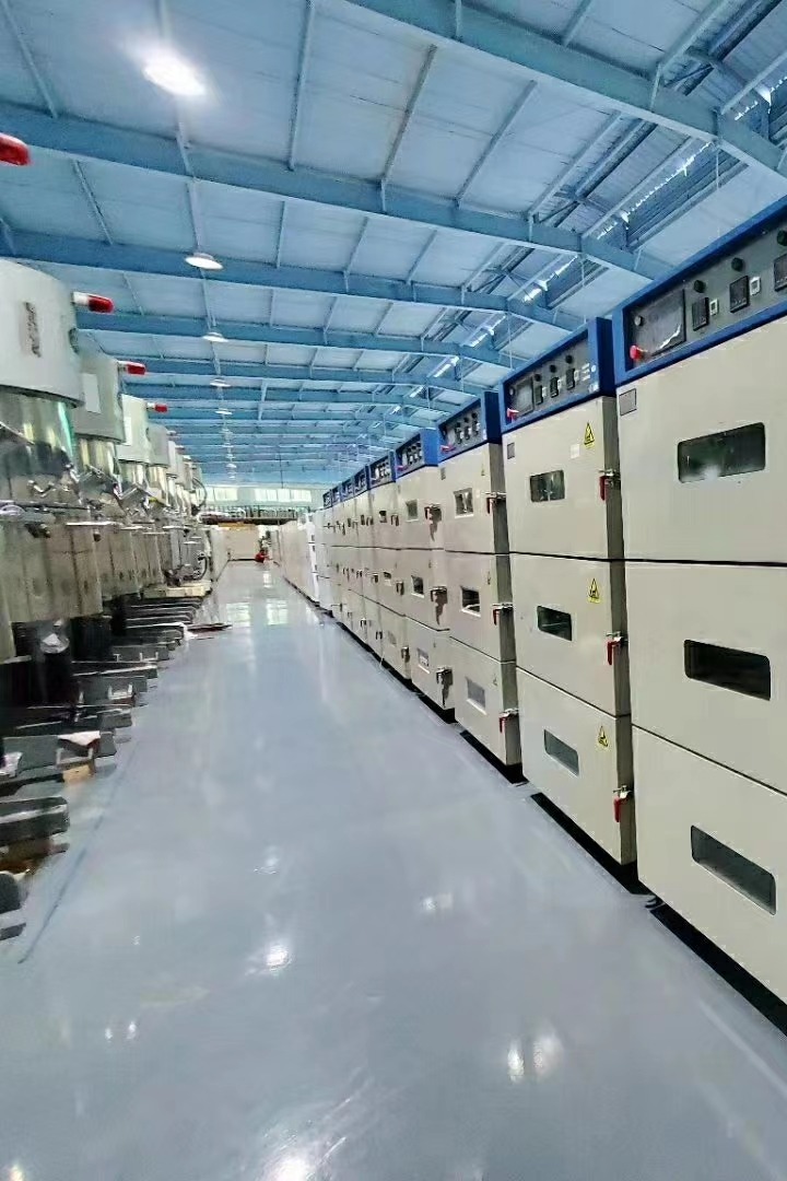 南宫NG28官网-不凡成绩非凡,相信品牌的实力