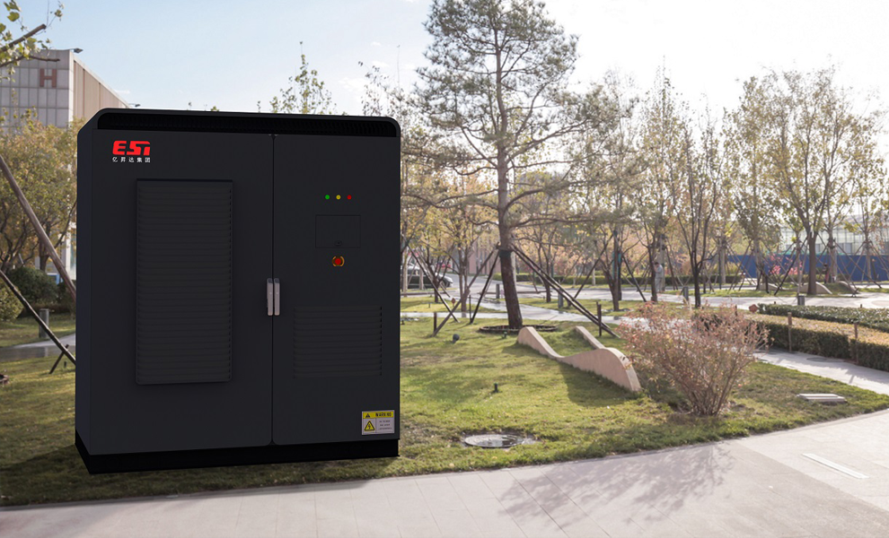 南宫NG28官网-不凡成绩非凡,相信品牌的实力