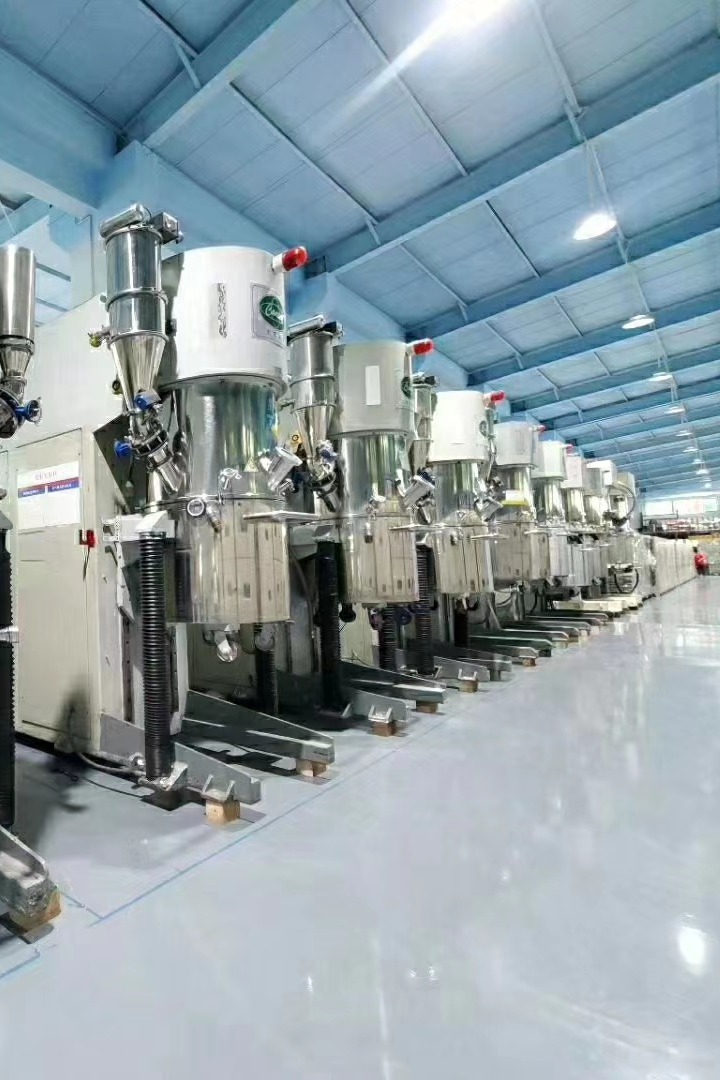 南宫NG28官网-不凡成绩非凡,相信品牌的实力