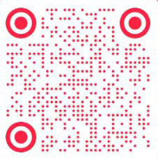 南宫NG28官网-不凡成绩非凡,相信品牌的实力