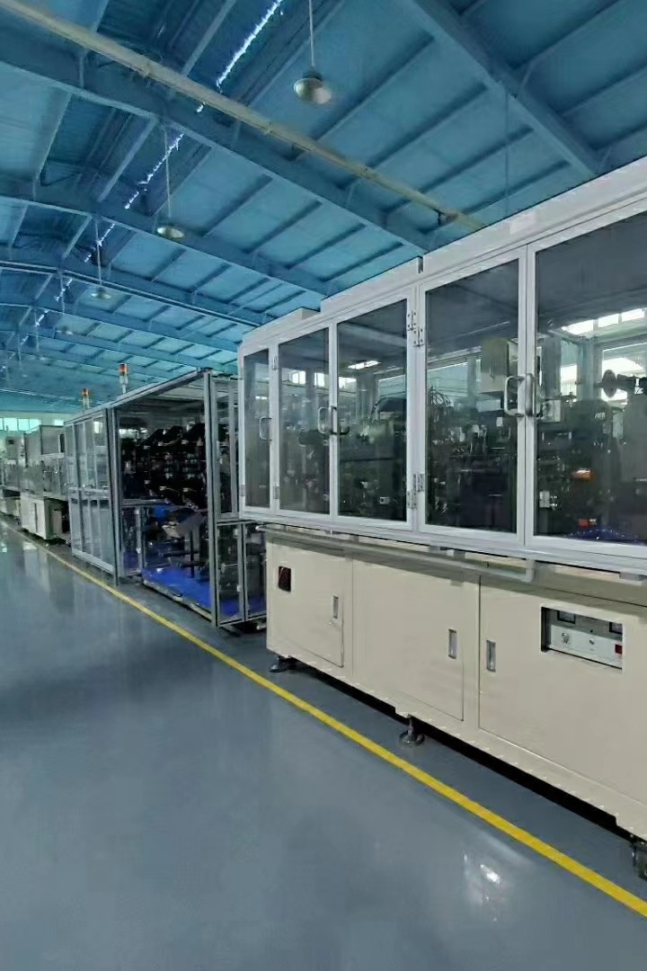 南宫NG28官网-不凡成绩非凡,相信品牌的实力