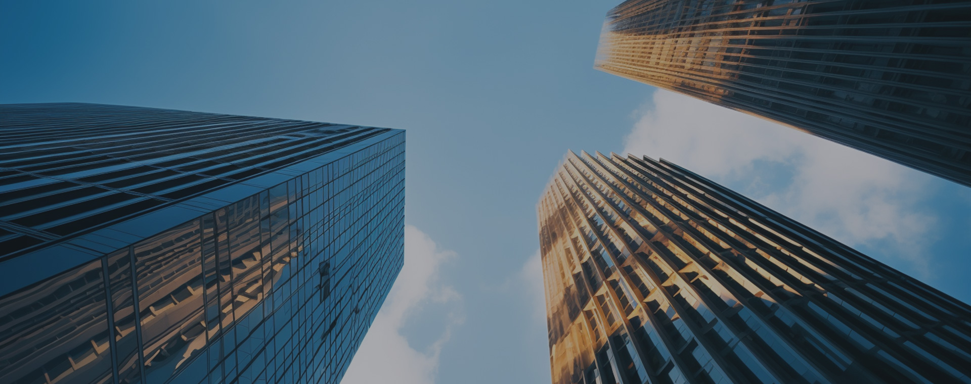 南宫NG28官网-不凡成绩非凡,相信品牌的实力