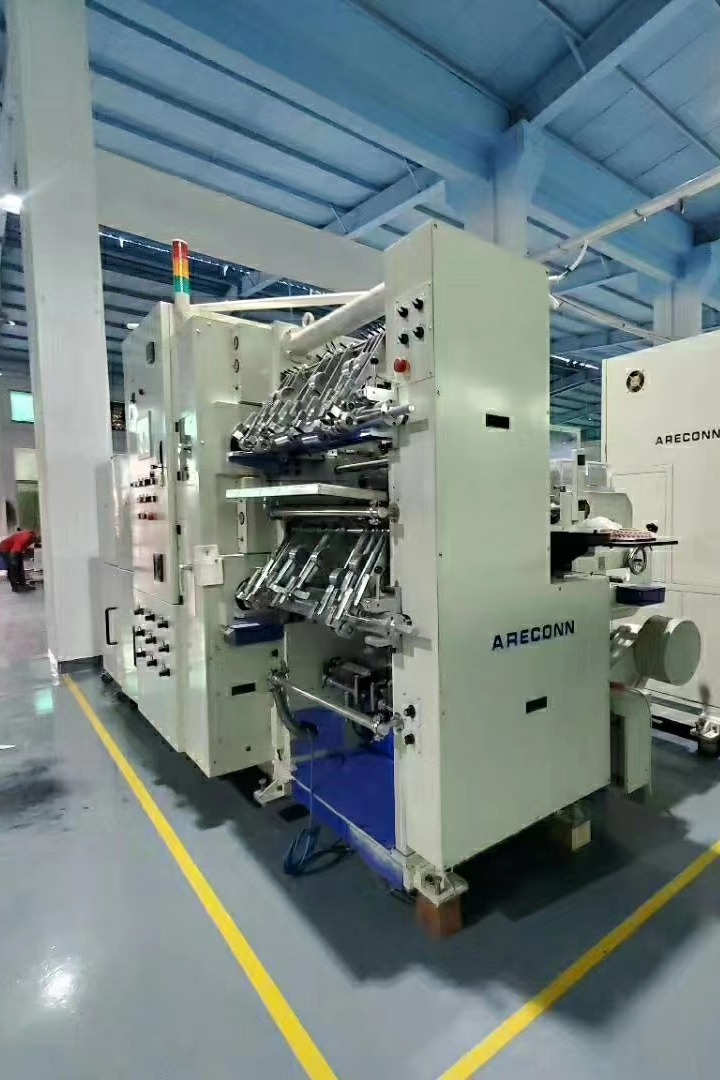 南宫NG28官网-不凡成绩非凡,相信品牌的实力