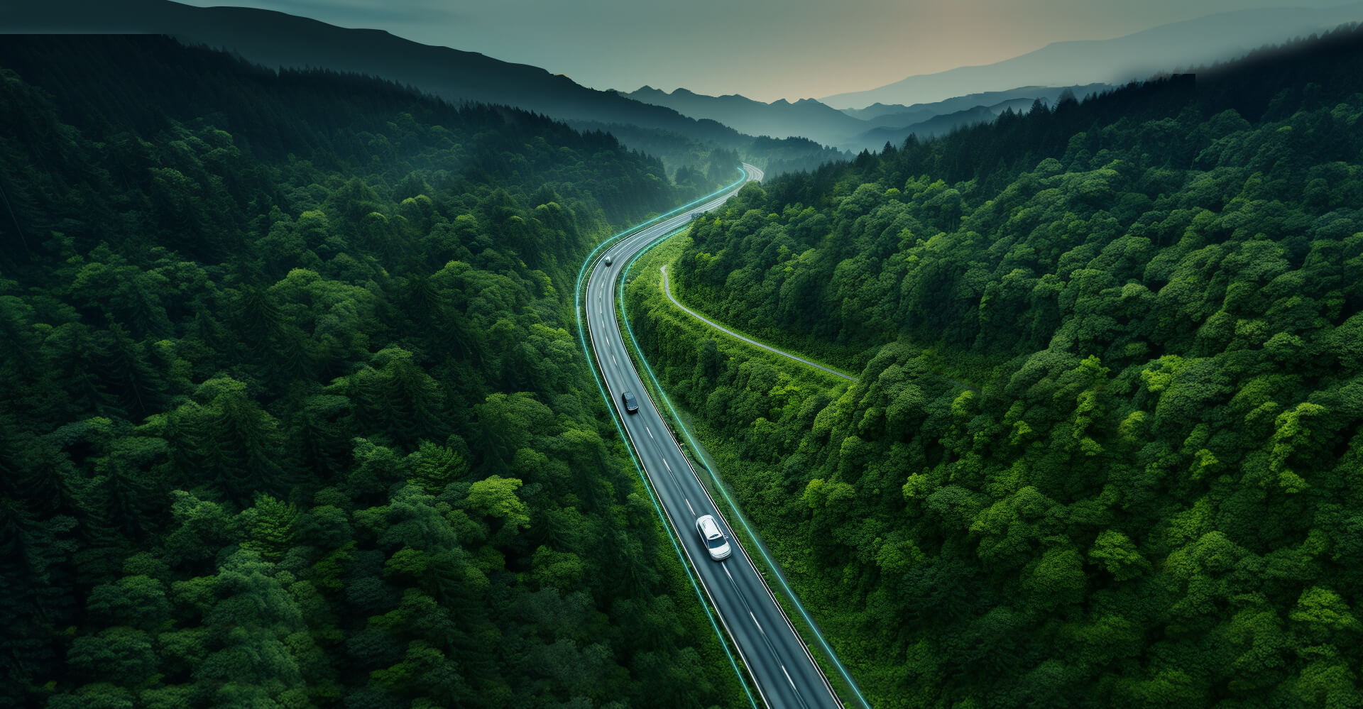 南宫NG28官网-不凡成绩非凡,相信品牌的实力