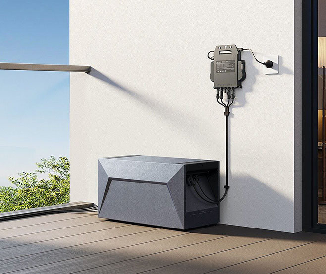 南宫NG28官网-不凡成绩非凡,相信品牌的实力