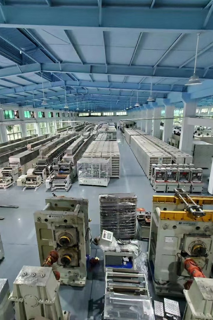 南宫NG28官网-不凡成绩非凡,相信品牌的实力