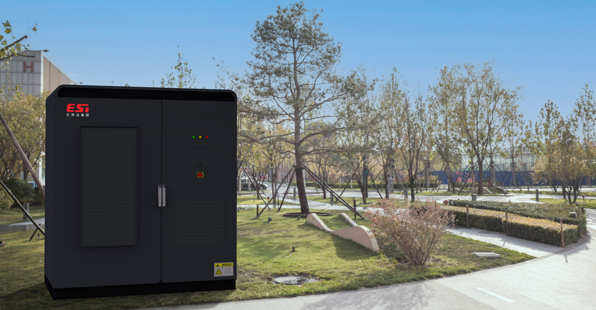 南宫NG28官网-不凡成绩非凡,相信品牌的实力