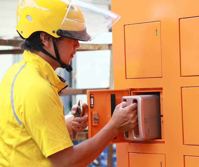 南宫NG28官网-不凡成绩非凡,相信品牌的实力