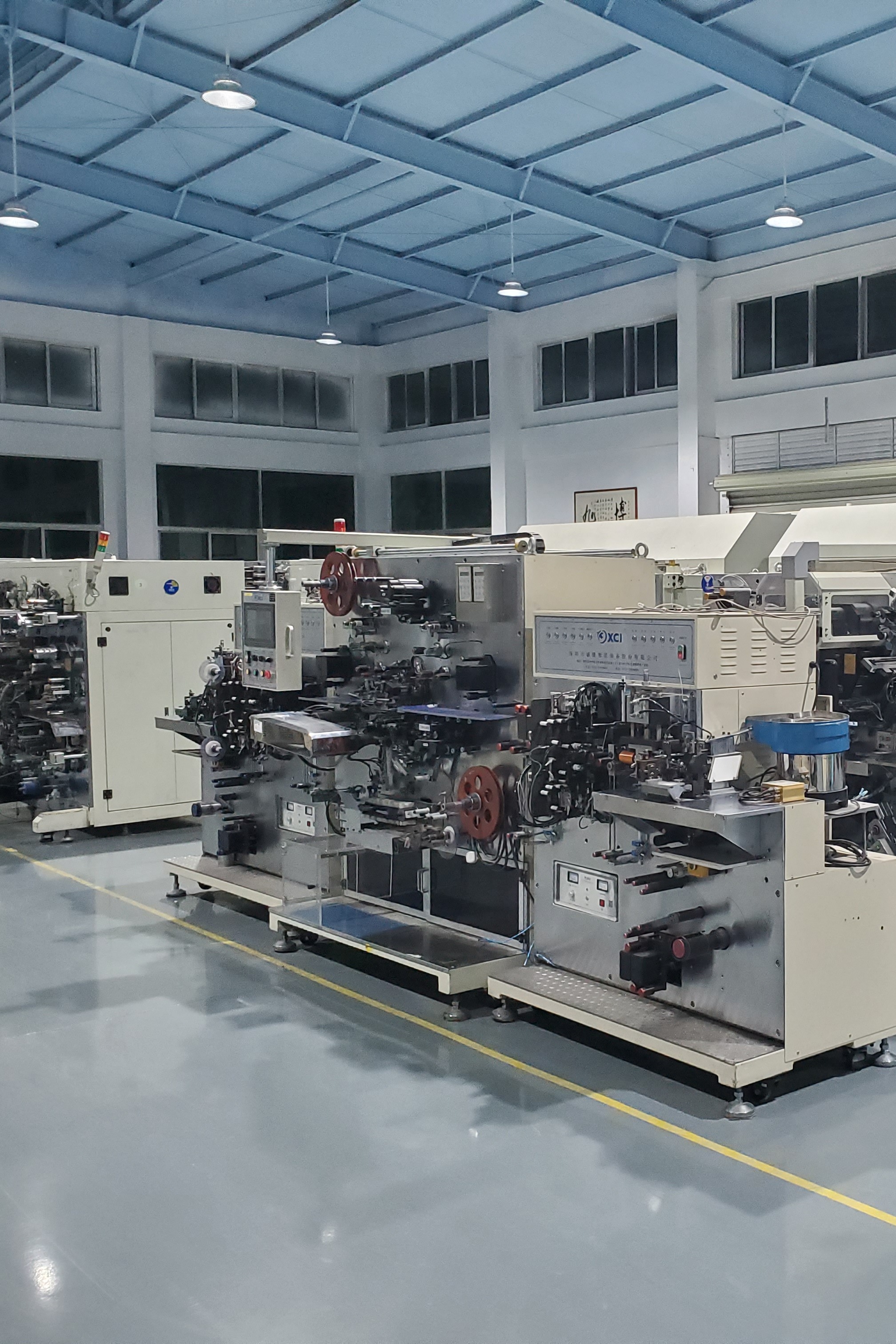 南宫NG28官网-不凡成绩非凡,相信品牌的实力